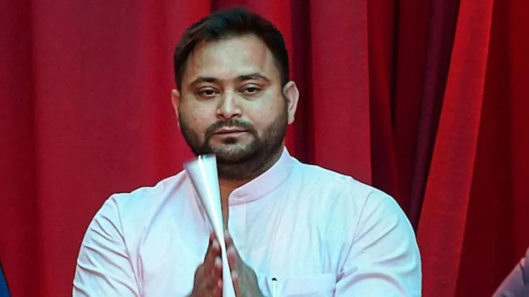 आरजेडी ने क्यों चाही अपनी पार्टी के चार विधायकों की सदस्यता रद्द? स्पीकर को भेजा पत्र