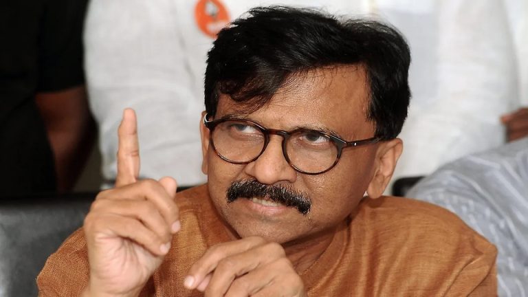 संजय राउत की चेतावनी और ‘इंडिया’ गठबंधन की एकता पर विचार