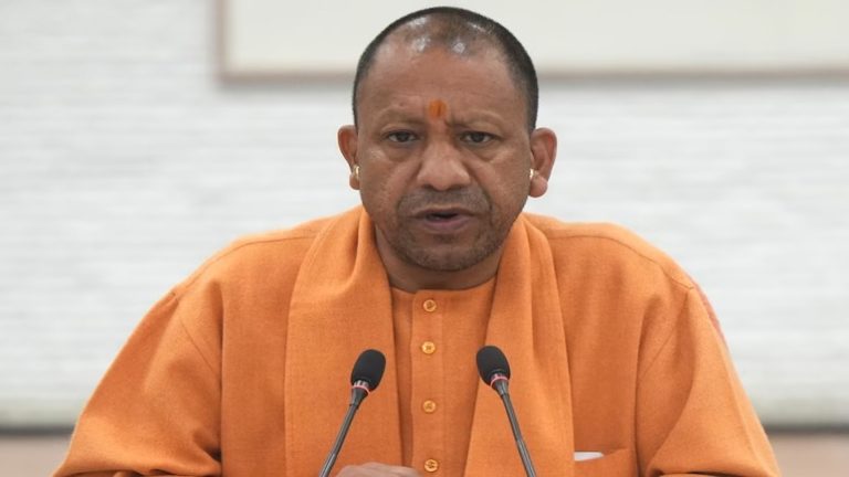 मुख्यमंत्री योगी आदित्यनाथ ने दिया बयान,                                 महाकुंभ सहित कई मुद्दों पर की चर्चा