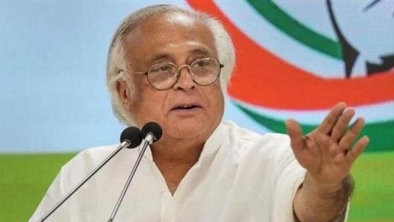आज से 75 साल पहले: भारतीय संविधान सभा का ऐतिहासिक दिन- जयराम रमेश