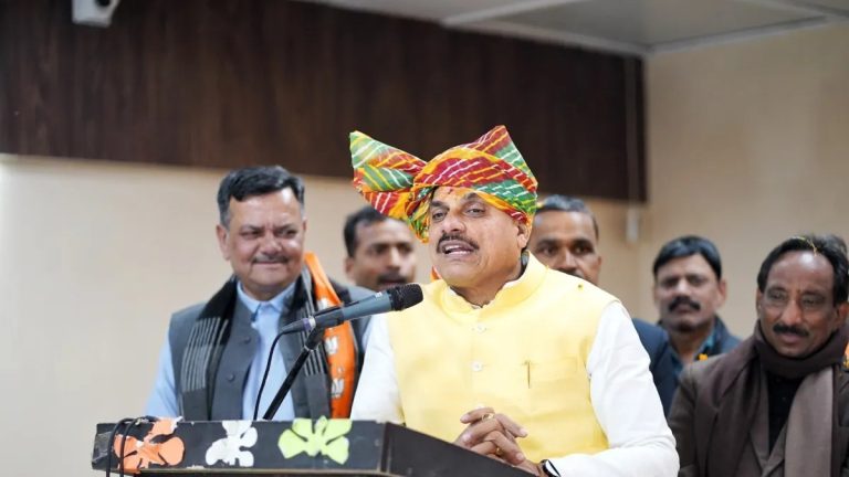 एमपी के इन 17 शहरों में नहीं मिलेगी शराब, सीएम मोहनयादव ने बताया पूरे राज्य में शराबबंदी का प्लान