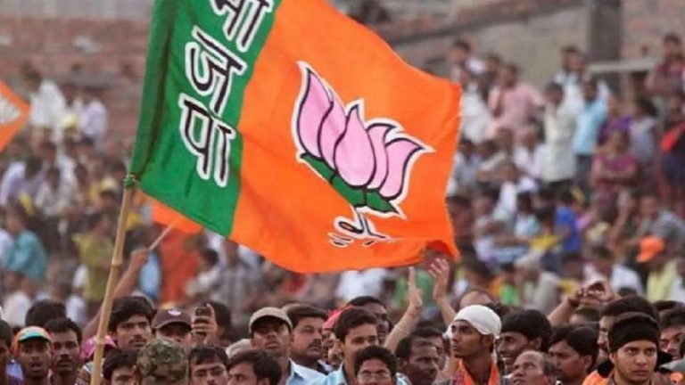 उत्तराखंड में शहरी स्थानीय निकाय चुनावों में भाजपा का दबदबा, जानें कहां-कहां मिली जीत