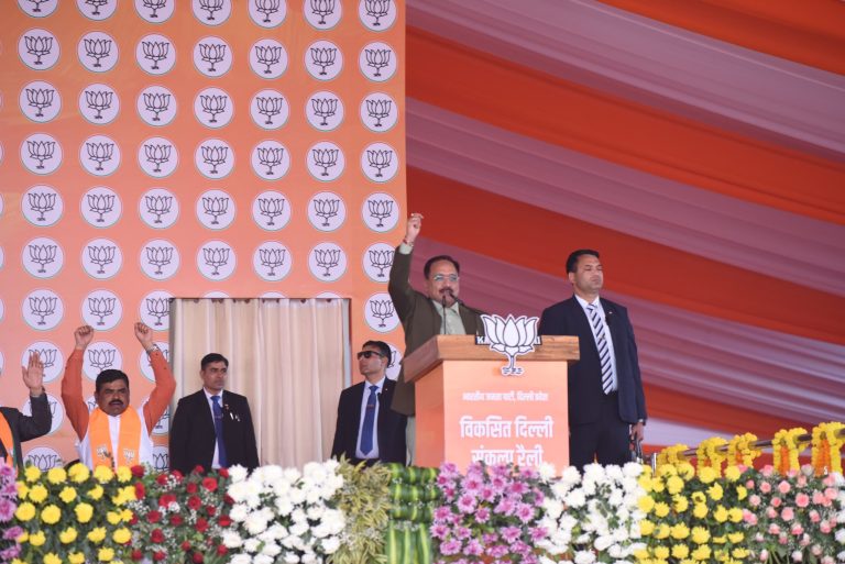 बजट 2025-26: भारत के युवाओं के लिए नए अवसर, कर छूट और सुरक्षा का संकल्प