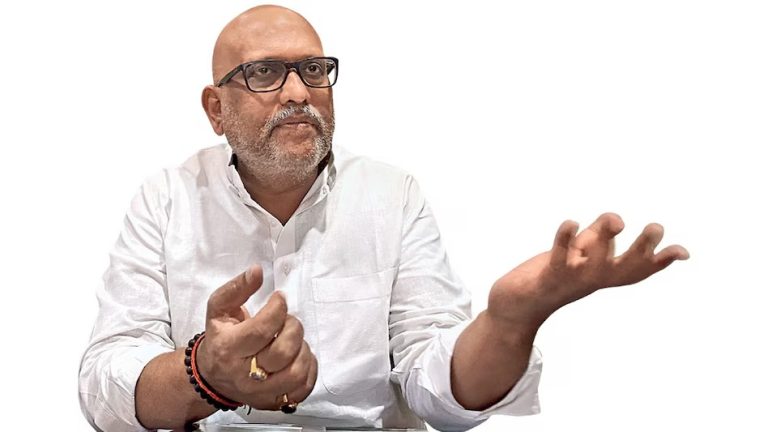 प्रयागराज में हुई भगदड़ में मृतकों और घायलों की सूची जारी करने की यूपी कांग्रेस कमेटी ने उठाई मांग