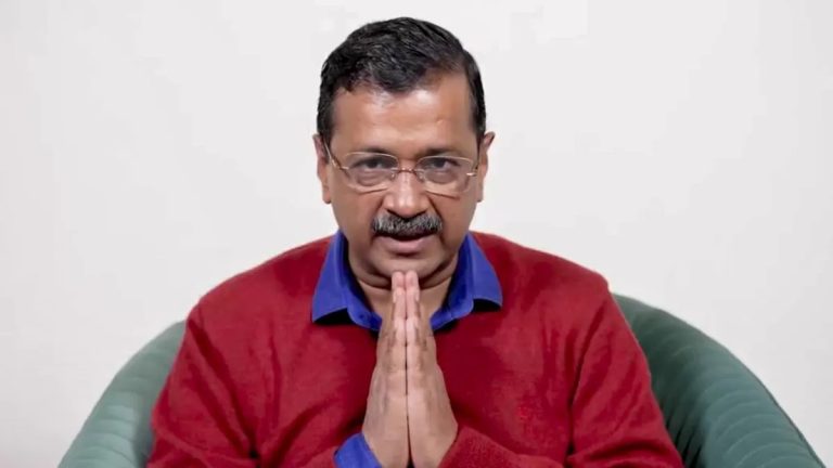 टीम केजरीवाल की बढ़ सकती हैं मुश्किलें, भाजपा सरकार भ्रष्टाचार मामलों की जांच के लिए एसआईटी का गठन करेगी