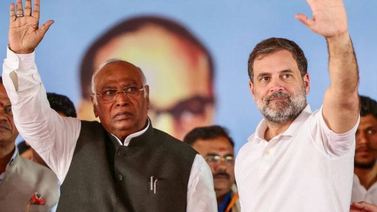 दिल्ली में कांग्रेस की जीरो की हैट्रिक से निराश पार्टी नेता, पूछा- तय करे, कौन सी राजनीति करेगी