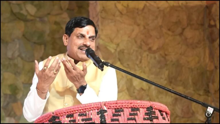 मध्य प्रदेश की नई आबकारी नीति में बदलाव, 1 अप्रैल से बीयर बार खुलेंगे, 19 शहरों में बंद होंगी शराब दुकानें