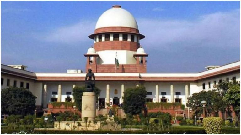 नई दिल्ली भगदड़: रेलवे स्टेशन पर किए गए 5 बड़े बदलाव, सुप्रीम कोर्ट में भी जनहित याचिका दाखिल