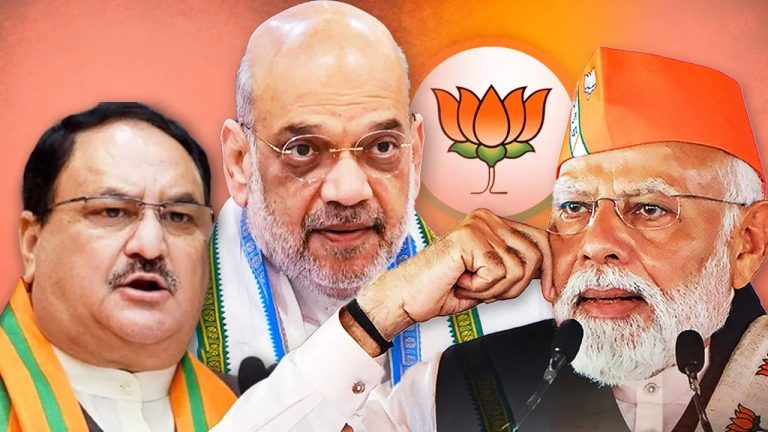 दिल्ली के मुख्यमंत्री होगें 20 फरवरी की शाम रामलीला मैदान में, समारोह को लेकर की गई खास तैयारियां