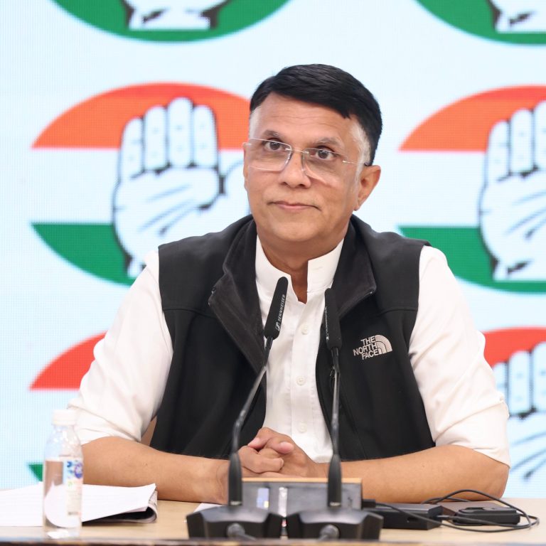 भाजपा द्वारा ‘USAID फंड’ की 21 मिलियन डॉलर की क्या है कहानी, आखिरकार विदेशी हस्तक्षेप की कौन सी है नई रणनीति