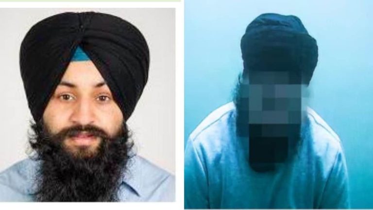 न्यूजीलैंड कोर्ट का बड़ा फैसला: बलतेज सिंह को 22 साल की सजा