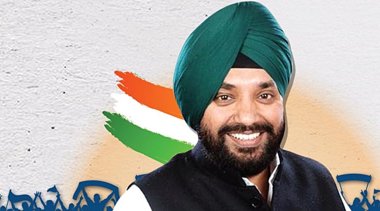 अरविंदर सिंह लवली होंगे दिल्ली के विधानसभा के प्रोटेम स्पीकर,”क्या होते है प्रोटेम स्पीकर के काम” जानें इससे जुड़ी जानकारी