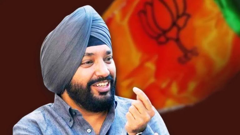 दिल्ली विधानसभा के पहले विशेष सत्र की तैयारियां हुई शुरु,प्रोटेम स्पीकर होगें अरविंदर सिंह लवली