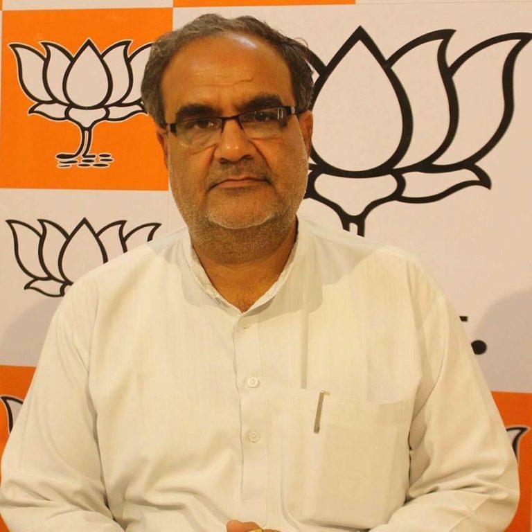 केंद्रीय बजट 2025-26: कृषि, उद्योग और निर्यात के विकास पर जोर, उत्तर प्रदेश के लिए ऐतिहासिक योजनाओं का प्रस्ताव