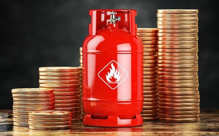 म्यूचुअल फंड से LPG को लेकर आज से बदल गए ये 6 बड़े नियम, क्या पड़ेगा जेब पर असर जानिए