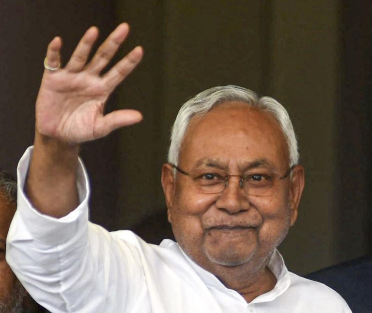 बिहार सरकार ने बजट किया पेश, महिलाओं के लिए विशेष तौर पर गिफ्ट ” जानें क्या क्या है खास