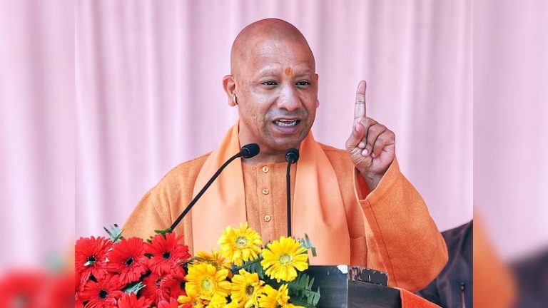 योगी सरकार ने आंगनबाड़ी कार्यकर्ताओं के लिए लिया किया बड़ा ऐलान, 9 से 12 तक की शिक्षा के लिए प्रतिवर्ष प्रदान की जाएगी धनराशि