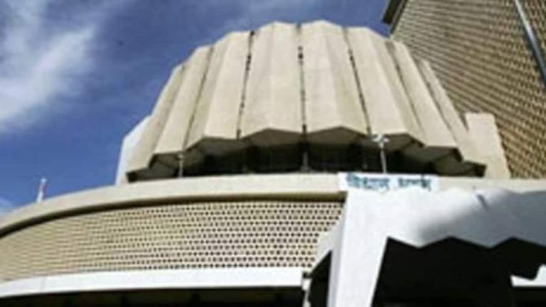 महाराष्ट्र विधान परिषद उपचुनाव, 27 मार्च को मतदान, 29 मार्च तक पूरी होगी चुनाव प्रक्रिया