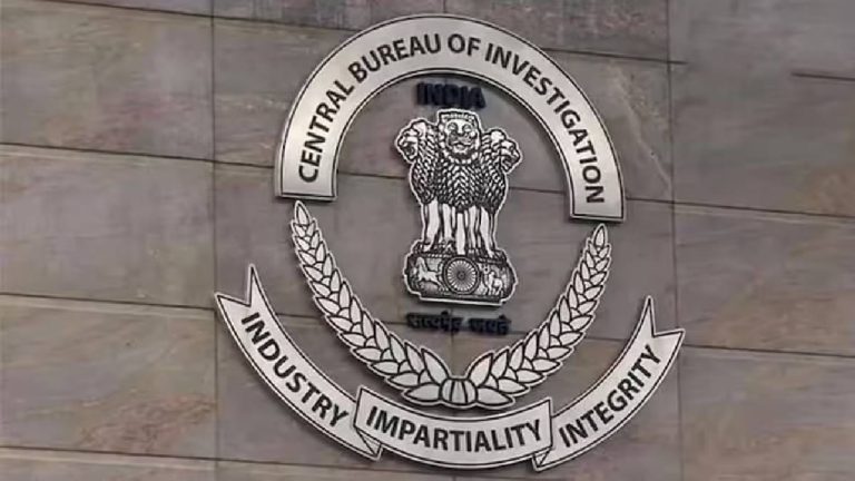 बोफोर्स घोटाले की जांच तेज, CBI ने माइकल हर्शमैन से जानकारी मांगने के लिए अमेरिका को भेजा अनुरोध पत्र