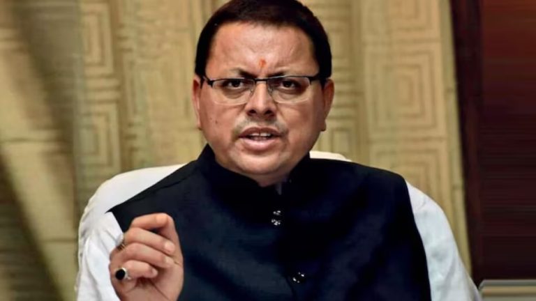 उत्तराखंड कैबिनेट ने दी नई आबकारी नीति को मंजूरी, सीएम पुष्कर सिंह धामी ने शराब की दुकानों को लेकर दिए सख्त आदेश