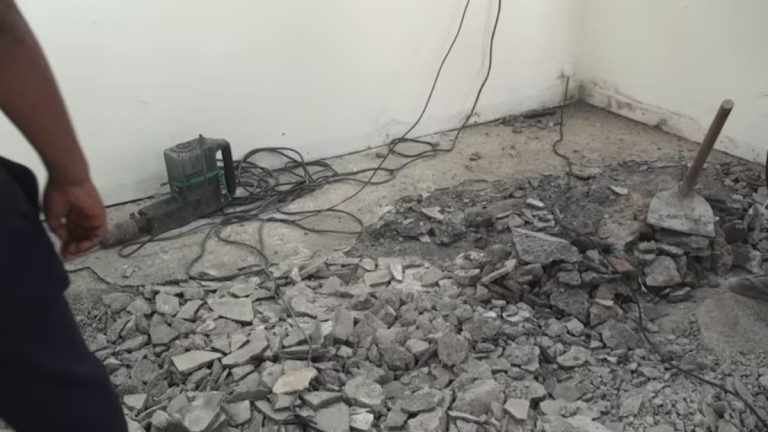 लीलावती अस्पताल में काले जादू का सनसनीखेज खुलासा, गबन और वित्तीय अनियमितताओं के बीच ट्रस्टियों में टकराव