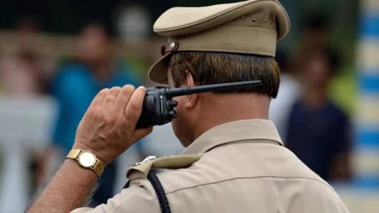 उत्तर प्रदेश में CBCID का नाम बदलकर CID, सरकार का बड़ा फैसला