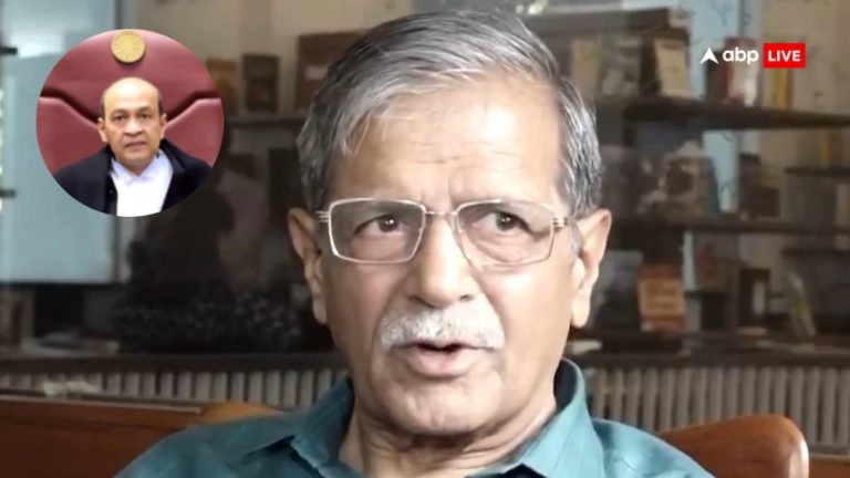 दिल्ली हाईकोर्ट के जज के घर से नकदी बरामद, न्यायपालिका में भ्रष्टाचार पर गरमाई बहस