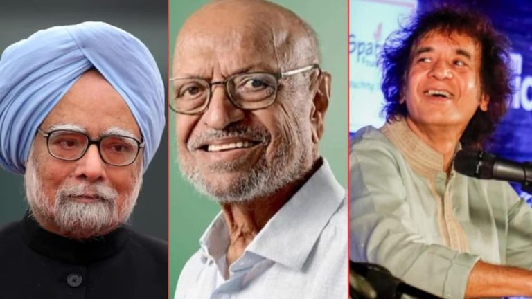 बेंगलुरु में आरएसएस अखिल भारतीय प्रतिनिधि सभा बैठक, मोहन भागवत समेत कई प्रमुख नेता मौजूद