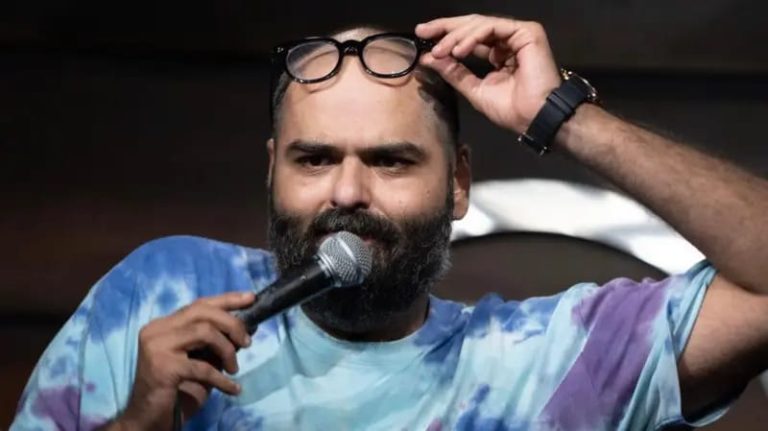 कुणाल कामरा के विवादित बयान को लेकर बोले शिवसैनिक, कॅामेडियन मांगे मांफी वरना मुंबई में रहना होगा मुश्किल