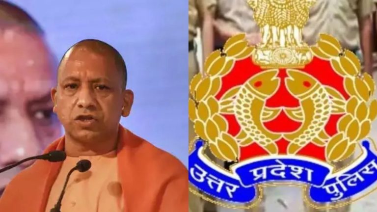 यूपी पुलिस में आ रही है बड़े पैमाने पर भर्ती, विभिन्न पदों के लिए कब शुरू होगी आवेदन प्रक्रिया, यहां जानें