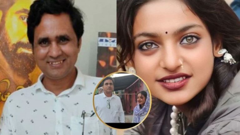 मोनालिसा को फिल्म ऑफर करने वाले निर्देशक सनोज मिश्रा को किया गया गिरफ्तार,लगाया गया गंभीर आरोप