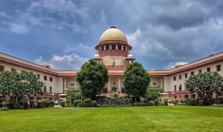 बंगाल में 25000 शिक्षकों की भर्ती रद्द करने का फैसला, सुप्रीम कोर्ट ने हाईकोर्ट के फैसले को रखा बरकरार