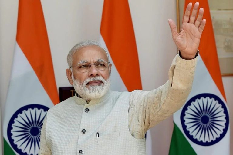 बीते दिन प्रधानमंत्री मोदी ने मछुआरों को लेकर उठाया था मुद्दा,श्री लंका ने 11 मछुआरों को किया रिहा