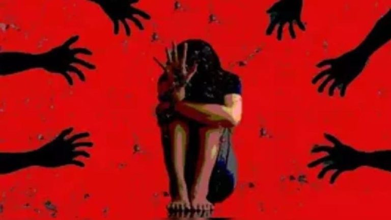 वाराणसी में इंटरमीडिएट छात्रा से सामूहिक दुष्कर्म, 6 आरोपी हिरासत में