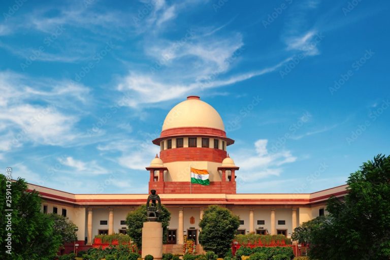 सुप्रीम कोर्ट ने पिछले हफ्ते कलकत्ता हाईकोर्ट के आदेश को रखा बरकरार,अतिरिक्त शिक्षक पदों की CBI जांच नहीं