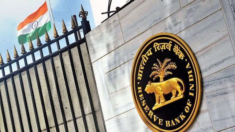 टैरिफ को लेकर नर्यात पर पड़ेगा बड़ा असर,आरबीआई गवर्नर ने जताई चिंता