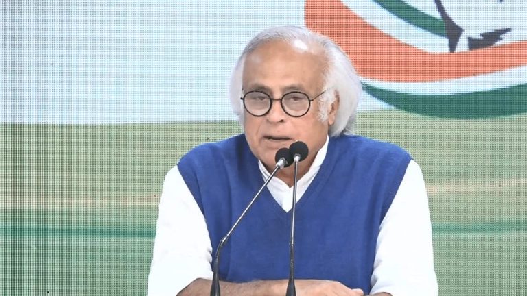 बांग्लादेश में हिंदू नेता की हत्या पर कांग्रेस का कड़ा विरोध, भारत सरकार से कार्रवाई की मांग