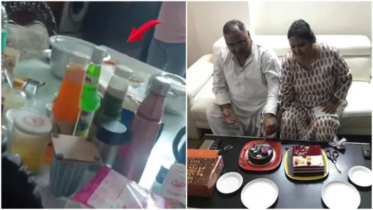पूर्व DGP ओम प्रकाश मर्डर केस: चौंकाने वाले खुलासे, पत्नी और बेटी पर आरोप