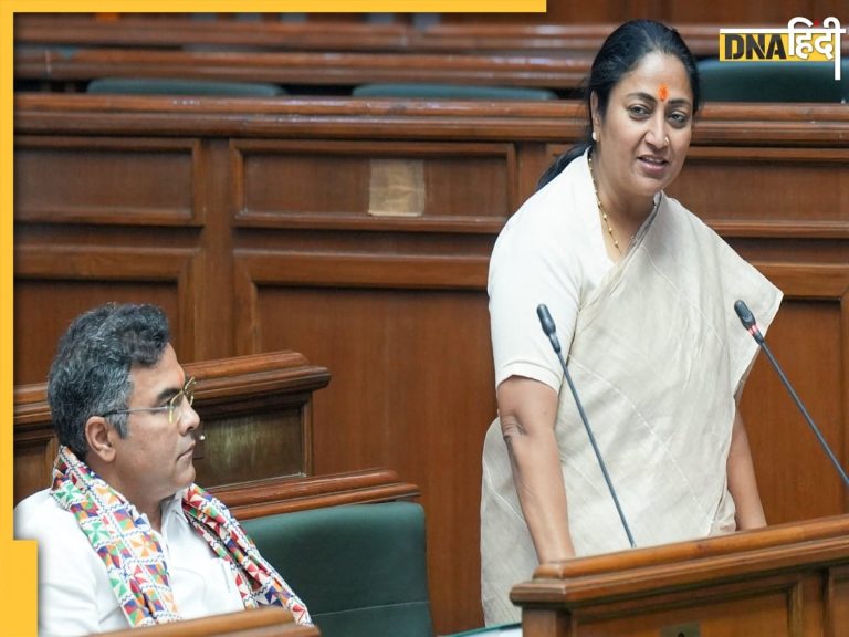 दिल्ली स्कूल फीस एक्ट को कैबिनेट की मंजूरी: मनमानी फीस बढ़ोतरी पर लगेगी लगाम