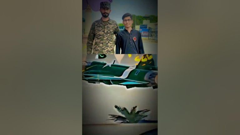 पाकिस्तान के नेटवर्क का हमेशा होता रहा खुलासा,इस सरजमीं पर अभी भी है आतंक के स्कूल