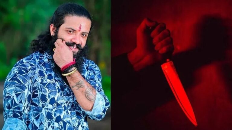 कर्नाटक के मंगलुरु में हिंदू कार्यकर्ता सुहास शेट्टी हत्या के मामले में बढ़ा तनाव,पुलिस ने किया हत्या करने वाले 8 लोगों को गिरफ्तार