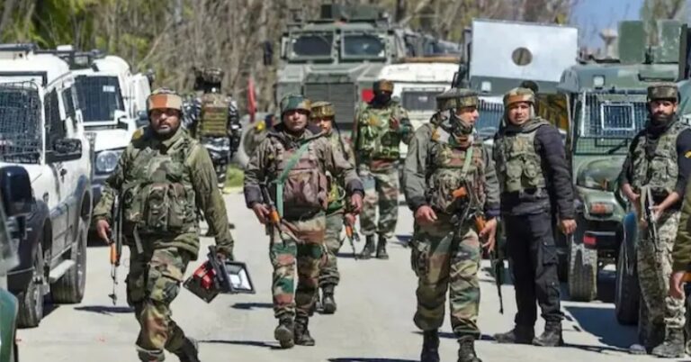 पहलगाम के पीड़ितों को ऐसे दिलाया न्याय, क्यों है खास ‘ऑपरेशन सिंदूर’ जानिए