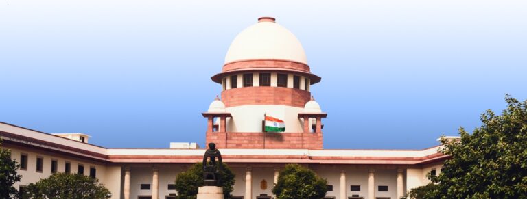 सुप्रीम कोर्ट ने याचिका पर सुनवाई करते हुए केंद्र सरकार को जारी किया नोटिस, हीटवेव को लेकर दिशा- निर्देश जारी करने की गई मांग