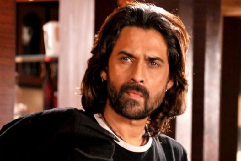 हिंदी सिनेमा लोकप्रिय अभिनेता मुकुल देव का हुआ 54 साल की उम्र में निधन, बड़े भाई राहुल देव ने दी सोशल मीडिया पर जानकारी