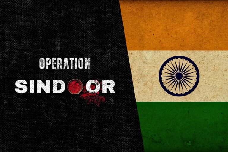 सीमापार आतंकवाद के मुद्दे पर आज संसदीय समिति की हुई बैठक, सरकार ने सीमापार आतंकवाद को लेकर साझा की अपनी रणनीति