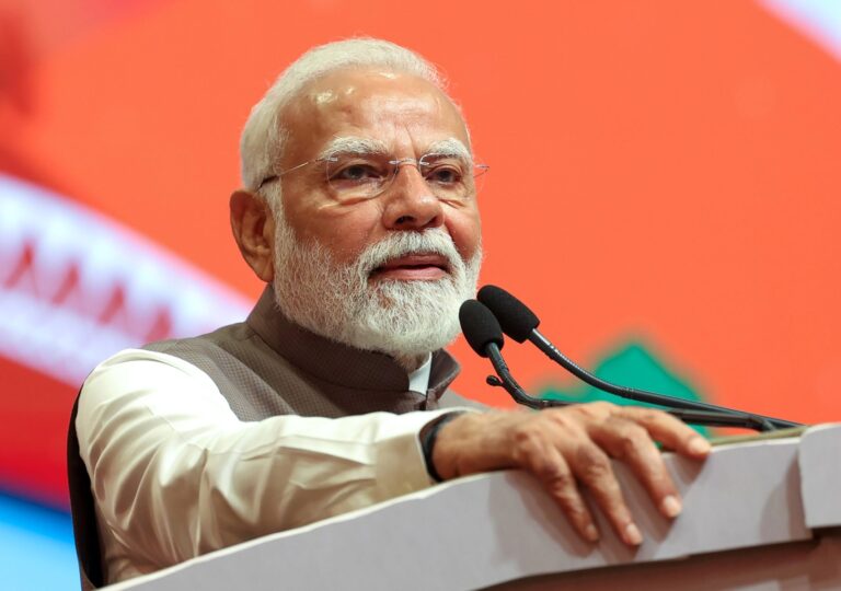 अमरनाथ यात्रा से पहले देश और जम्मू-कश्मीर को मिलेगी बड़ी सौगात, कश्मीर देश के अन्य हिस्सों के साथ जोड़ने जा रही रेल नेटवर्क