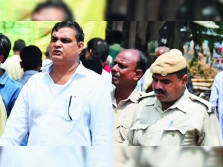 मुजफ्फरपुर शेल्टर होम कांड 34 बच्चियों के यौन उत्पीड़न ने हिलाई सरकार, TISS रिपोर्ट से हुआ था सनसनीखेज खुलासा