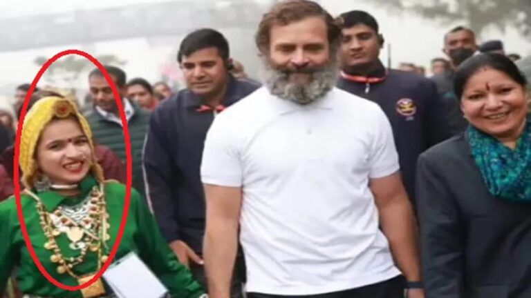 हरियाणा युवा कांग्रेस चुनाव में गड़बड़ी मृत नेता को बनाया सचिव, अध्यक्ष पद की दौड़ में निशित कटारिया सबसे आगे जानें क्या है पूरा मामला