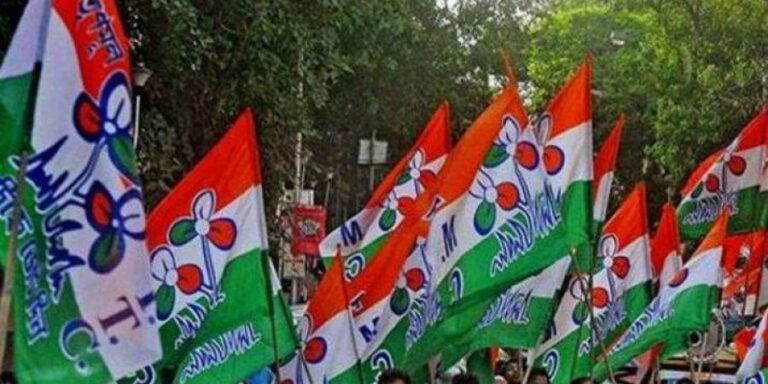 राष्ट्रीय लोक दल की पंजाब में सियासी दस्तक, तृणमूल कांग्रेस की पूरी टीम RLD में शामिल