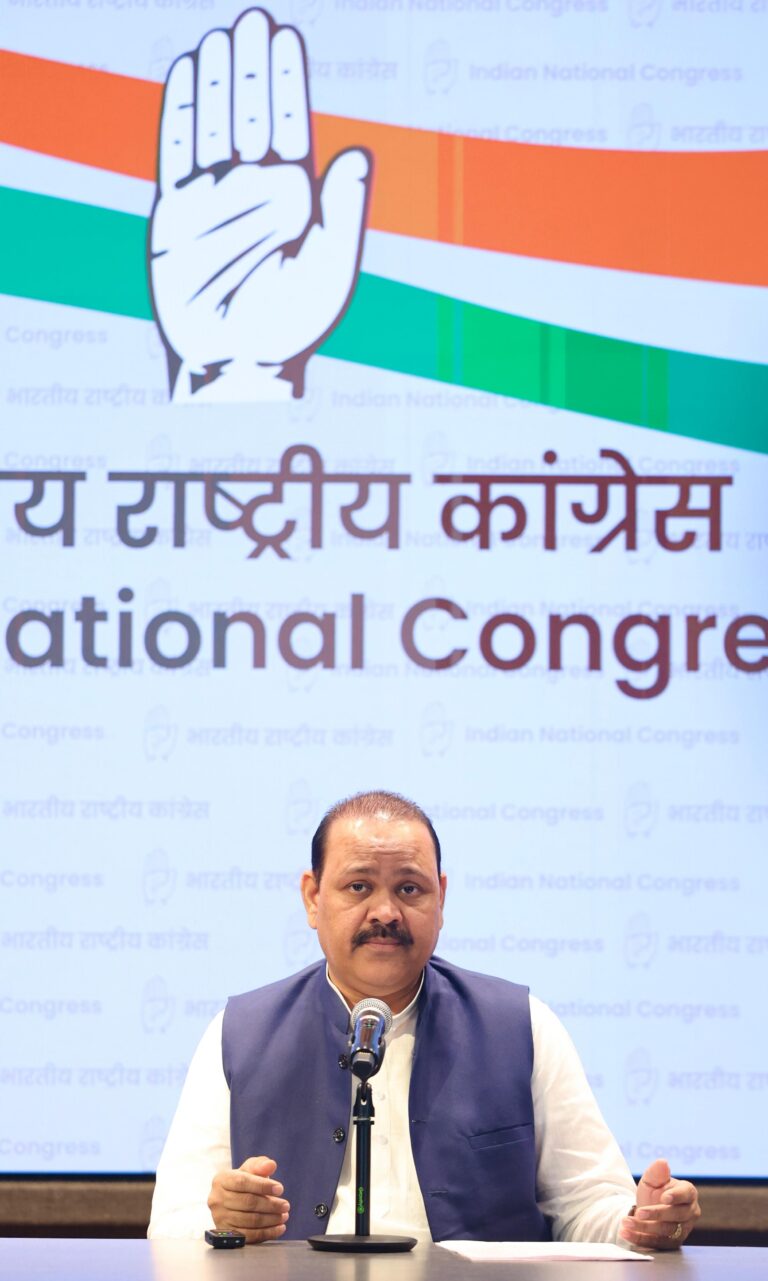 गंगा को धोखा: एसटीपी घोटाला और एनजीटी का एक्शन- बिहार नहीं देगा अब मौका!